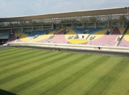 PSSI Minta Izin Gunakan Stadion Manahan untuk Piala Dunia U-20 2021