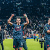 Prediksi dan Statistik Manchester City Vs West Ham: Satu Kemenangan Lagi