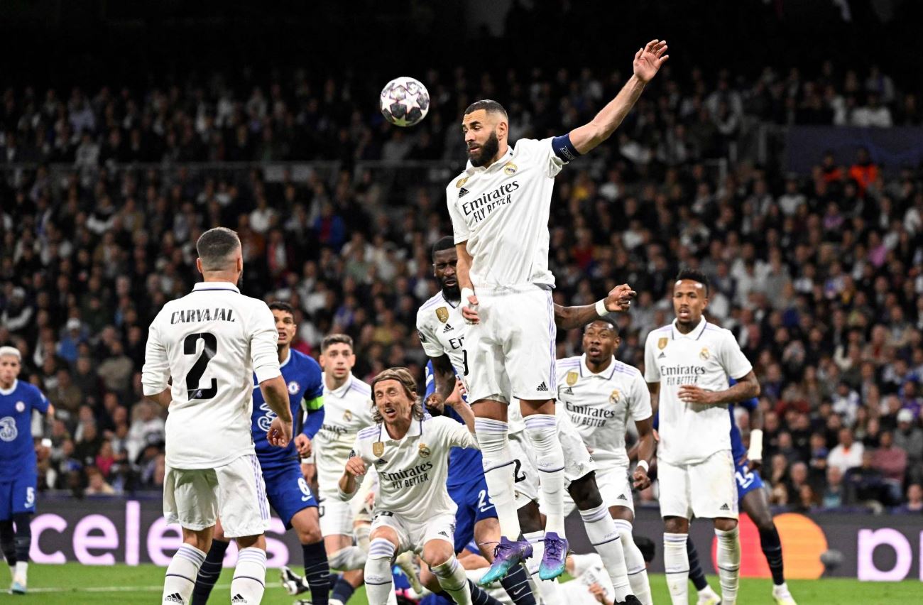 Uang Bukan Segalanya, Klub Italia dan Spanyol Bisa Bersaing Lawan Tim Inggris di Eropa