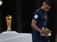 Mengapa Pencetak Gol Terbanyak di Piala Dunia Justru Bisa Menjadi Pertanda Buruk?