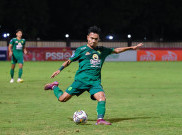 Hasil Liga 1 2022/2023: Persebaya Kalahkan Arema FC dalam Derbi Jatim di Jakarta