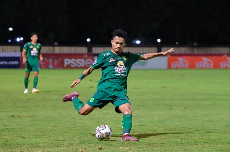 Hasil Liga 1 2022/2023: Persebaya Kalahkan Arema FC dalam Derbi Jatim di Jakarta