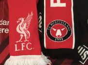 Kebingungan Seputar Laga Liverpool Lawan Midtjylland Terjawab