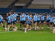 Link Streaming Perempat Final ACGL Manila Digger vs Dewa United, Kamis 5 Maret 2026, Live Sebentar Lagi
