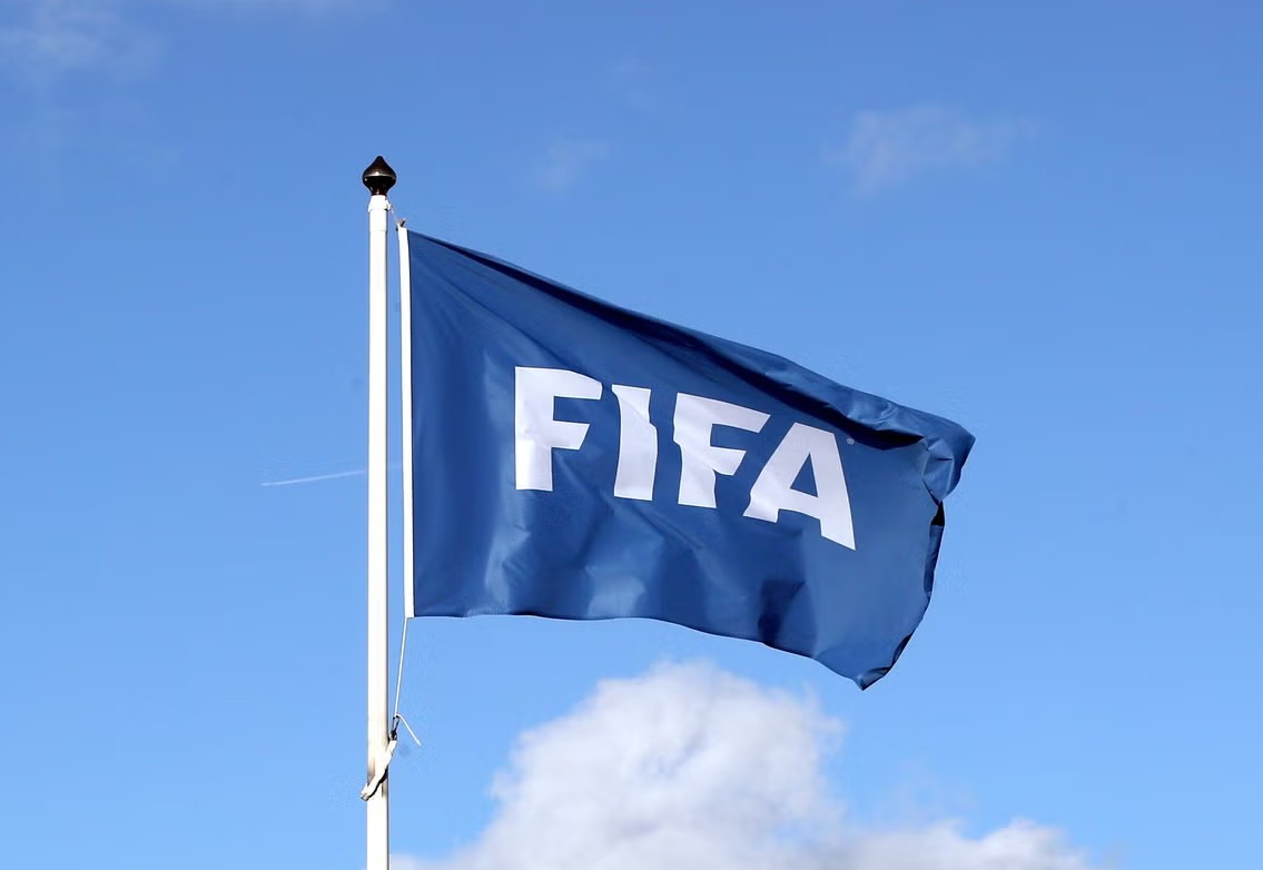 FIFA Minta Maaf, tapi Tetap Dukung Infantino Lanjut sebagai Presiden