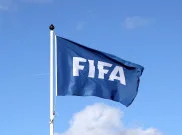 FIFA Minta Maaf, tapi Tetap Dukung Infantino Lanjut sebagai Presiden