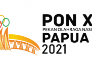 Penyelenggara Siapkan Langkah Preventif Andai PON Papua Tanpa Penonton