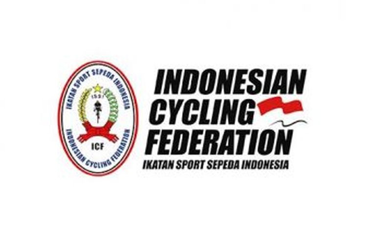 Jelang SEA Games, PB ISSI Kirim Atlet ke Swiss