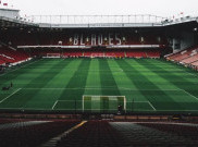 Prediksi Sheffield Vs Arsenal: Bramall Lane Bisa Jadi 'Neraka' untuk The Gunners