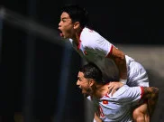 Hasil Piala AFF 2026: Vietnam Pesta Gol 7-0 atas Timor Leste, Singapura Taklukkan Kamboja
