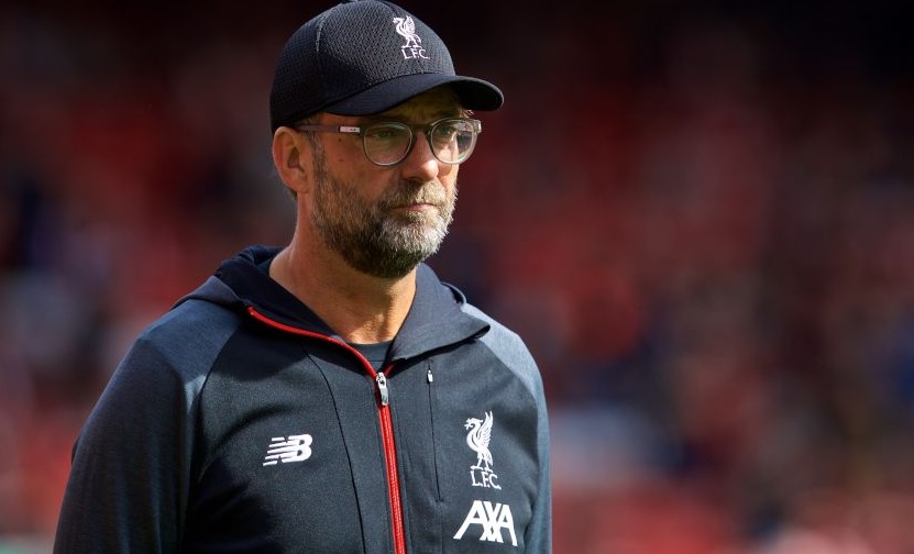 Sistem Chelsea Terus Berevolusi, Klopp Perlu Analisis Khusus