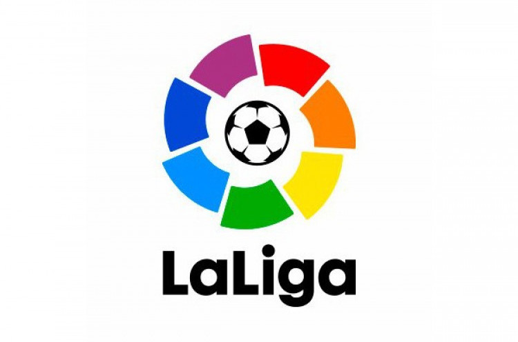 Profil dan Rangkuman Transfer Lengkap LaLiga 2019-2020