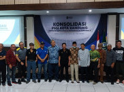 Polemik Perubahan Hari Lahir Persib, Terancam Ada Gugatan dan Dualisme