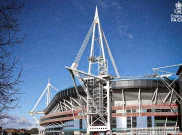 Kenapa Community Shield 2026 Tak Digelar di Wembley? Ternyata Ini Alasannya
