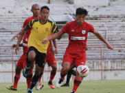 Klub Liga 2 Dipersilakan Daftar jika Mau Jadi Tuan Rumah