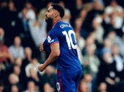 Meski Baru Menang 2 Kali, Manchester United Tak Bisa Diremehkan