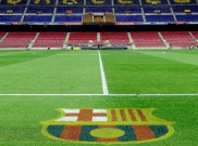Markas Persebaya Disandingkan dengan Kandang Barcelona