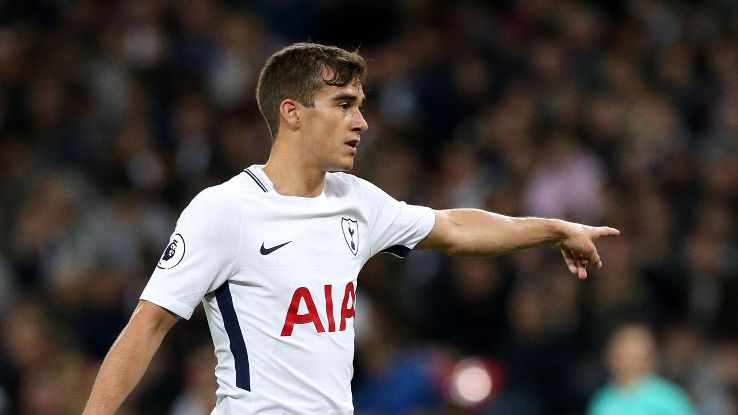 MU Vs Tottenham: Ketika Winks Diuji Matic dalam Perang Lini Tengah   