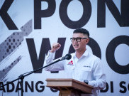 15 Kontingen Berebut Tiket, PON 2024 Jadi Sejarah dan Harapan Baru Woodball Indonesia