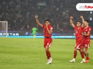 Striker Malaysia Sindir Indonesia, Tuding Banyak Diuntungkan di FIFA ASEAN  Cup 2026