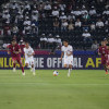 Hasil Piala Asia U-23 2024: Timnas Indonesia U-23 Kalah dari Qatar