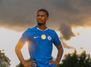 Gaet Jorrel Hato, Chelsea Sudah Habiskan Rp7,5 Triliun untuk Pemain Belakang di Era Todd Boehly 