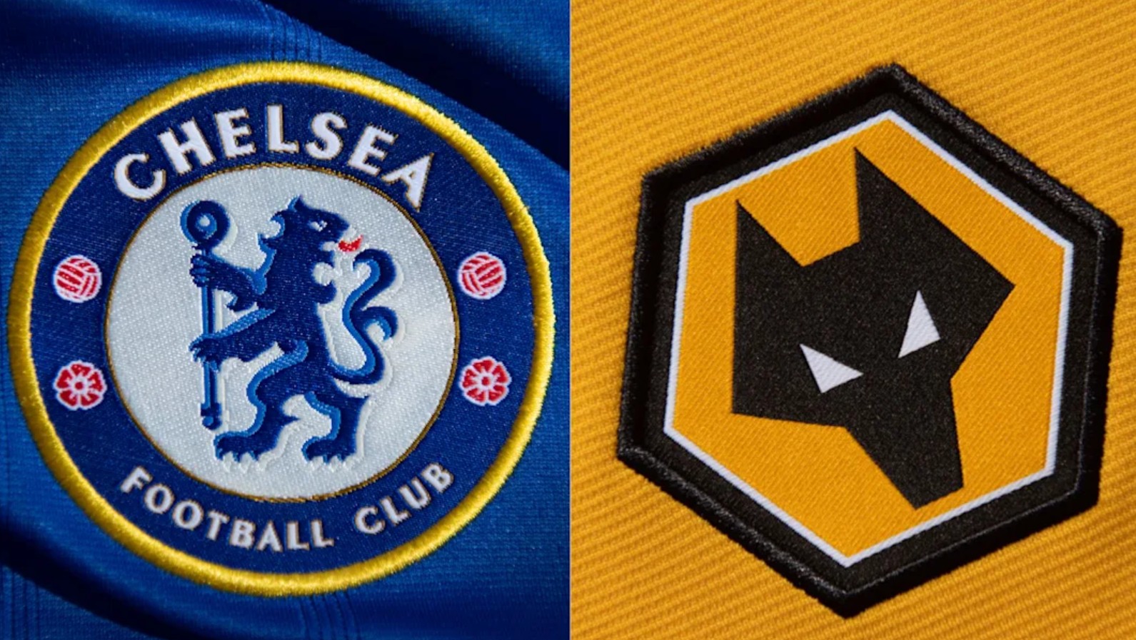 Link Streaming Chelsea vs Wolverhampton Wanderers, Minggu 9 November 2025