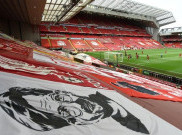 10 Fakta Jelang Duel Liverpool Melawan Leeds United di Anfield