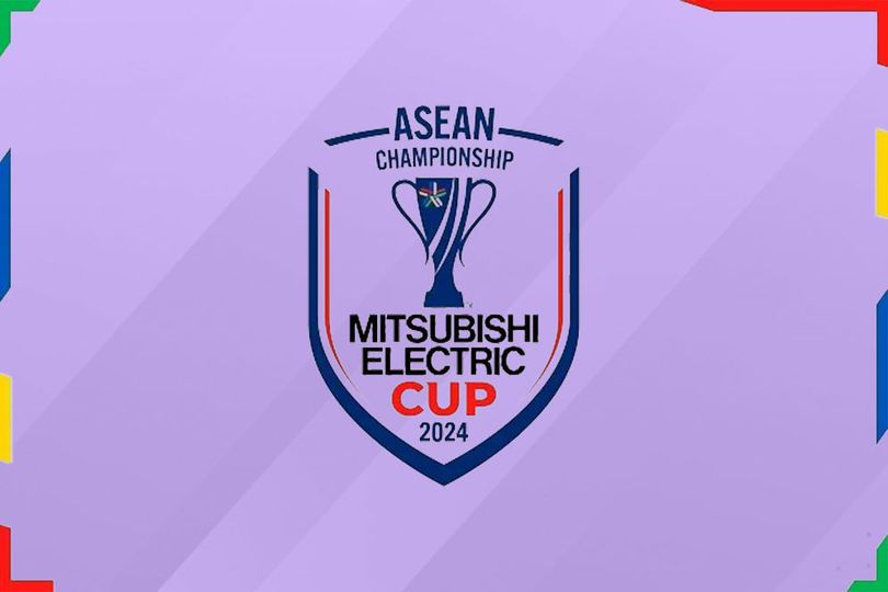 Piala AFF Ganti Nama Jadi ASEAN Cup