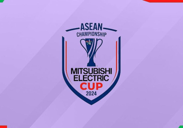 Piala AFF Ganti Nama Jadi ASEAN Cup