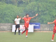 GIC 2026, Merawat Konsistensi Pembinaan Sepak Bola Indonesia dan Ekonomi Kerakyatan