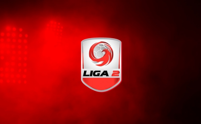 Liga 2 2018: Kepedihan Madura FC Gagal Lolos ke Semifinal