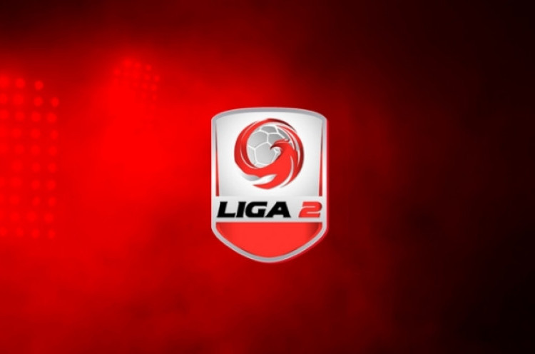 Liga 2 2018: Kepedihan Madura FC Gagal Lolos ke Semifinal