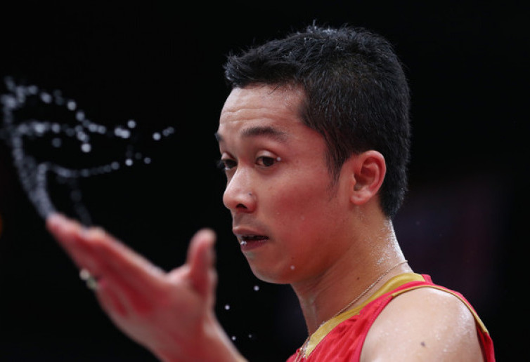 5 Negara yang Pernah Rasakan Juara Umum SEA Games