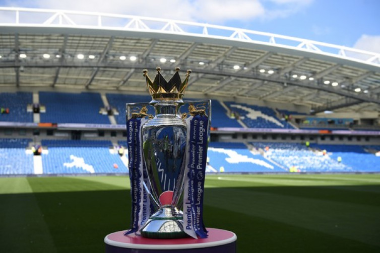 Profil 3 Klub Promosi Premier League 2019-2020