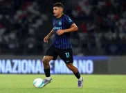 Syarat Inter Milan Melepas Luis Henrique ke Bournemouth