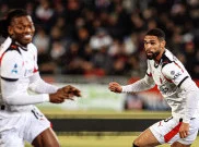 Massimiliano Allegri Bantah AC Milan Berada di Puncak Klasemen karena Jadwal Lebih Sepi