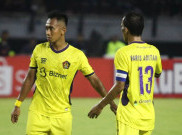 Persik Kediri Siap Jalankan Apa Pun Protokol Kesehatan Liga 1 meski Keluar Biaya Besar