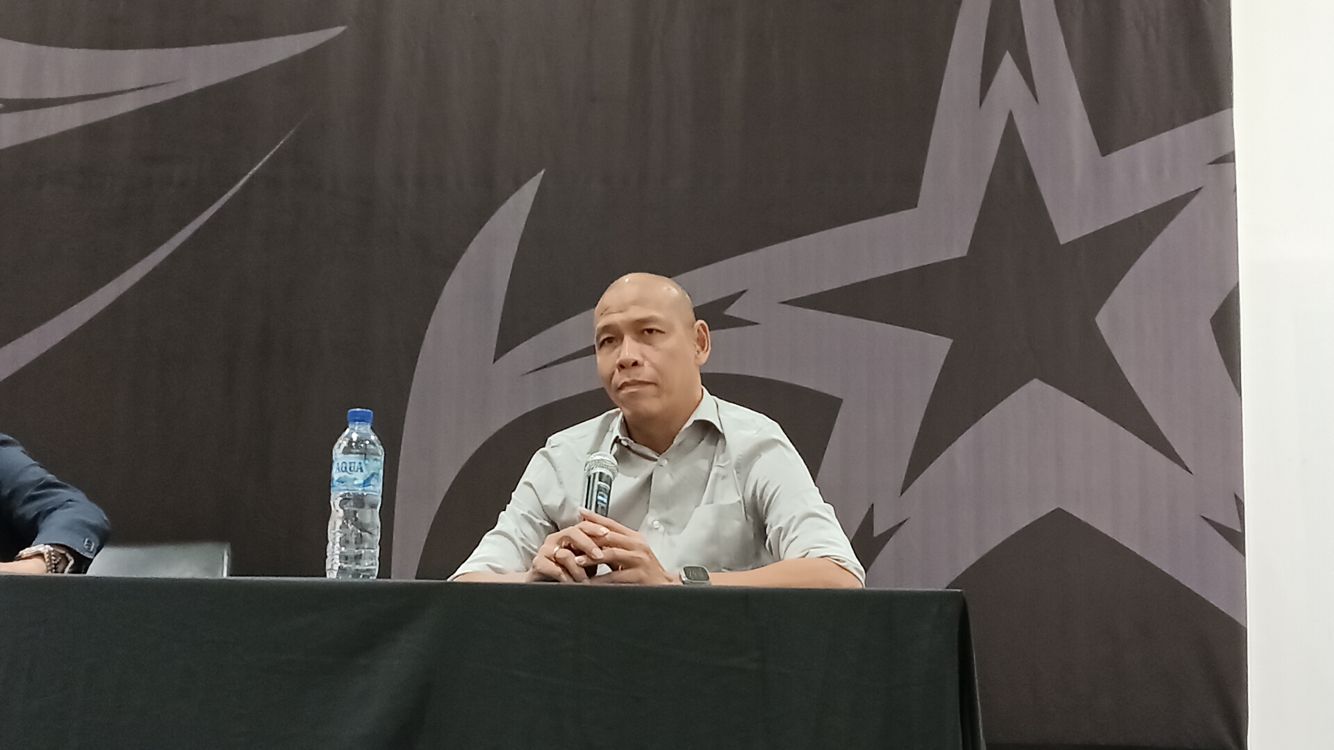 Ditunjuk PSSI Jadi Pelatih Kepala Timnas Indonesia U-20, Nova Arianto Langsung Siapkan Roadmap