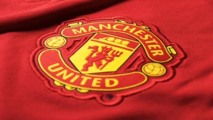 3 Alasan Manchester United Bakal Kesulitan Lawan Barcelona