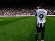 Belum Dapat Rekrutan Baru, Newcastle United Justru Lepas Pemain