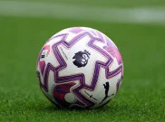 Pekan Terakhir Premier League: Tottenham Terancam Degradasi, Man City Terakhir Kali Dilatih Guardiola