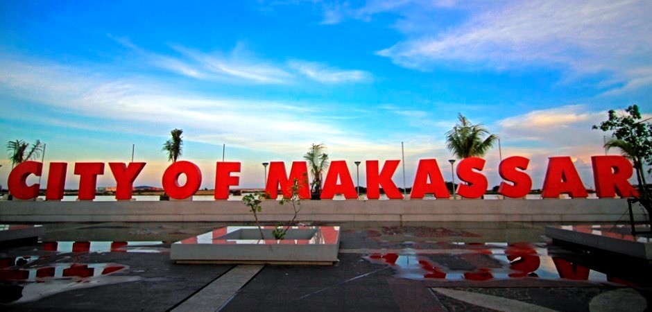 Pemkot Makasar Dukung Kongres PSSI di Kotanya
