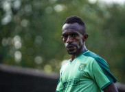 Empat Pemain Persebaya Surabaya yang Nasibnya di Ujung Tanduk