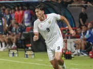 Hasil Piala AFF 2026: Imbang Lawan Singapura, Timnas Indonesia Back-to-back Gagal ke Semifinal