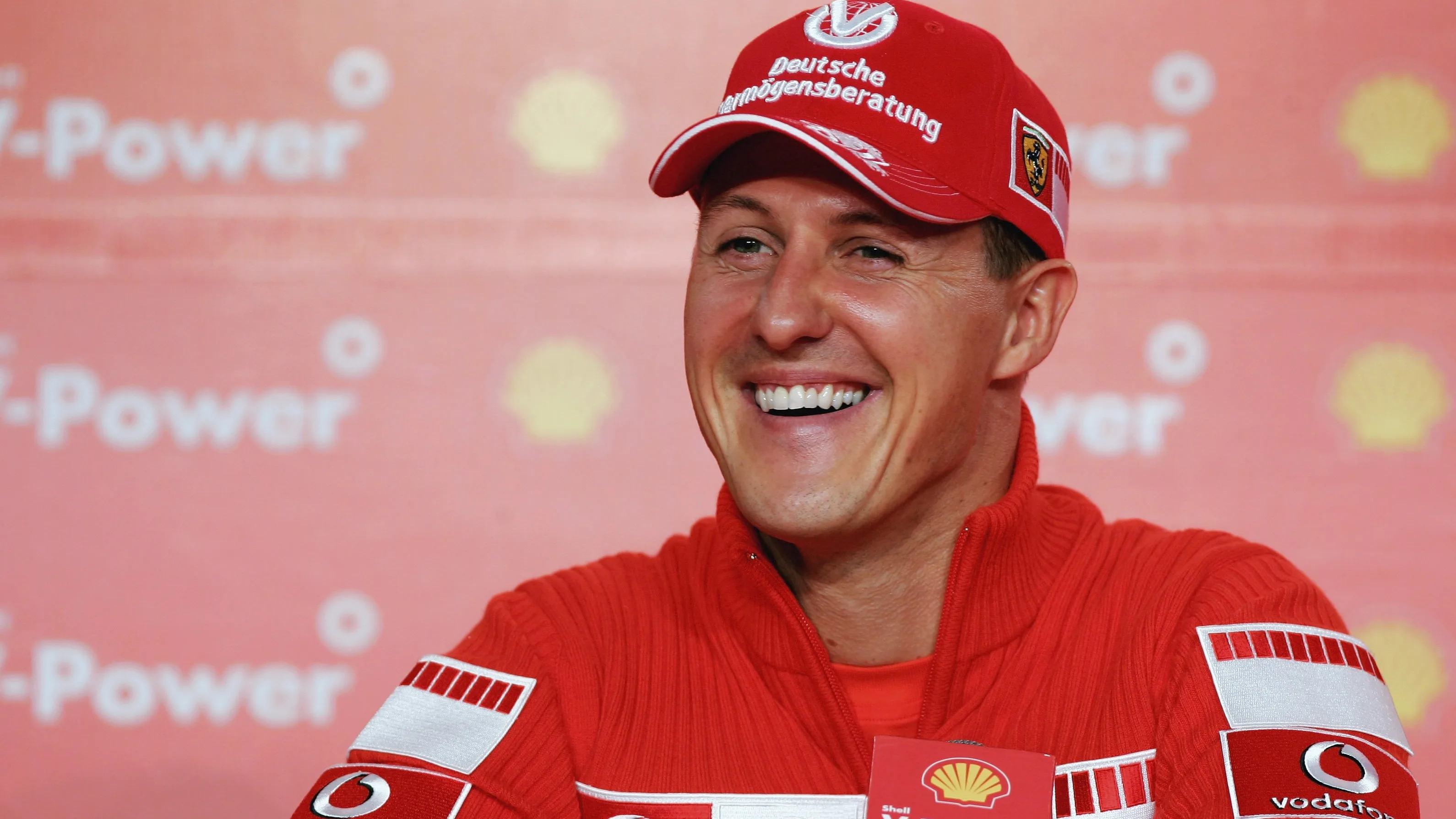 Kilas Balik F1 GP Austria: Saat Ferrari Menghalalkan Segala Cara demi Kemenangan Schumacher