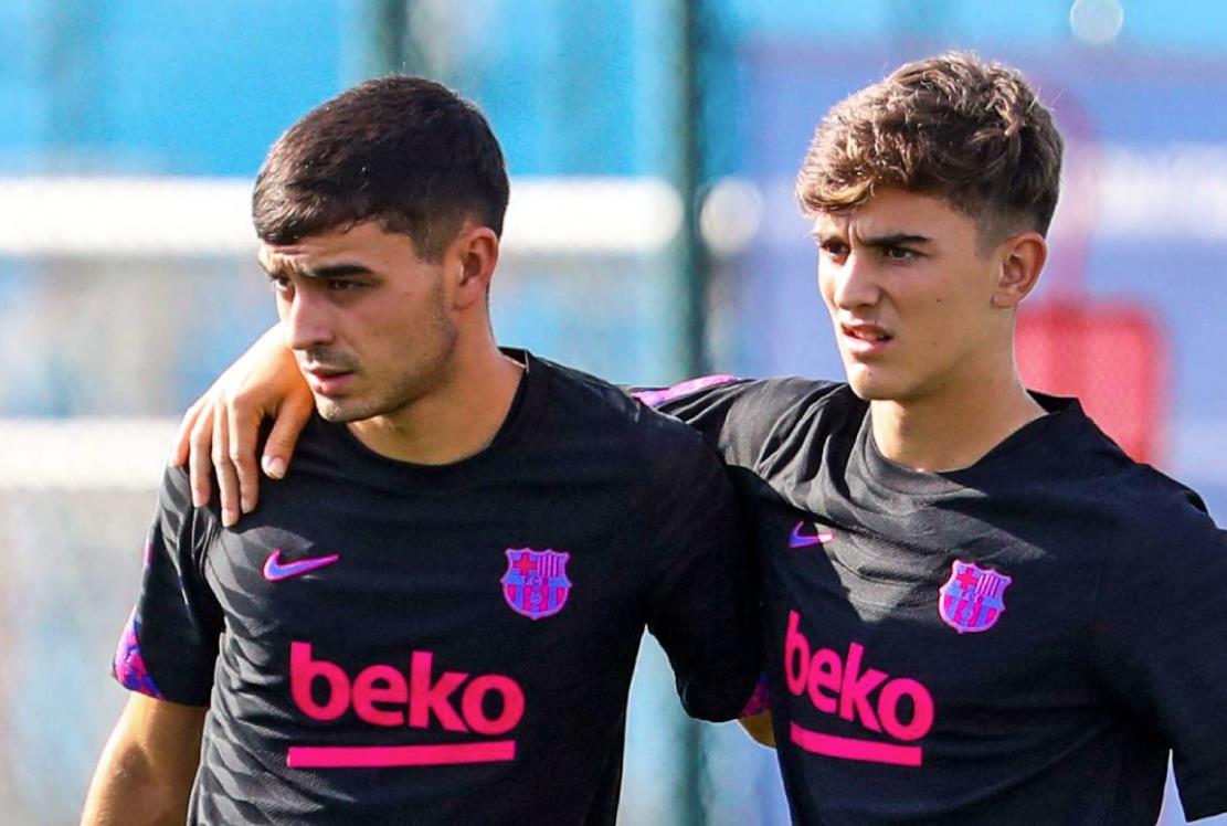 7 Pemain U-21 Termahal Dunia Saat Ini