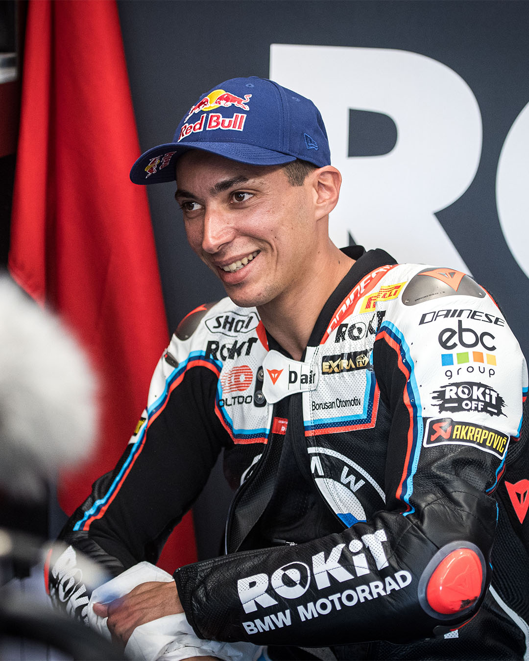 Lorenzo Kritik Kehadiran Toprak di Yamaha, Gaya Membalapnya Tak Cocok di MotoGP