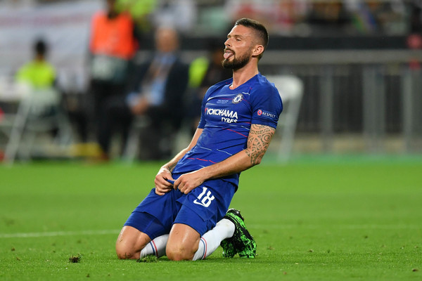 Inter Milan Tiru Strategi Juventus di Bursa Transfer