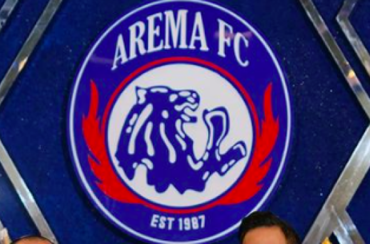 Arema FC Tinggal Selangkah Datangkan Striker Jempolan Asal Brasil